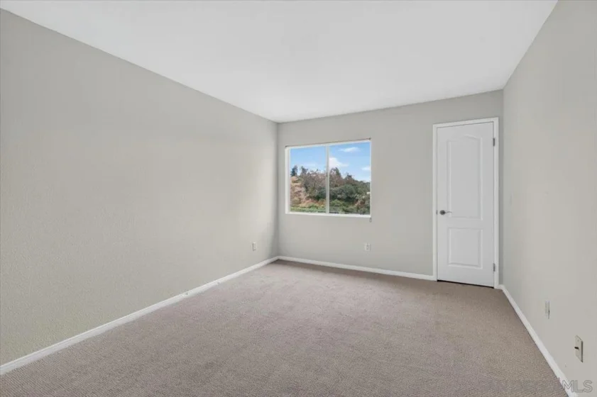 7120 Shoreline Drive #2311 photo 14