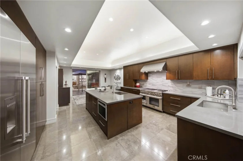 53 Harbor Ridge Drive photo 12