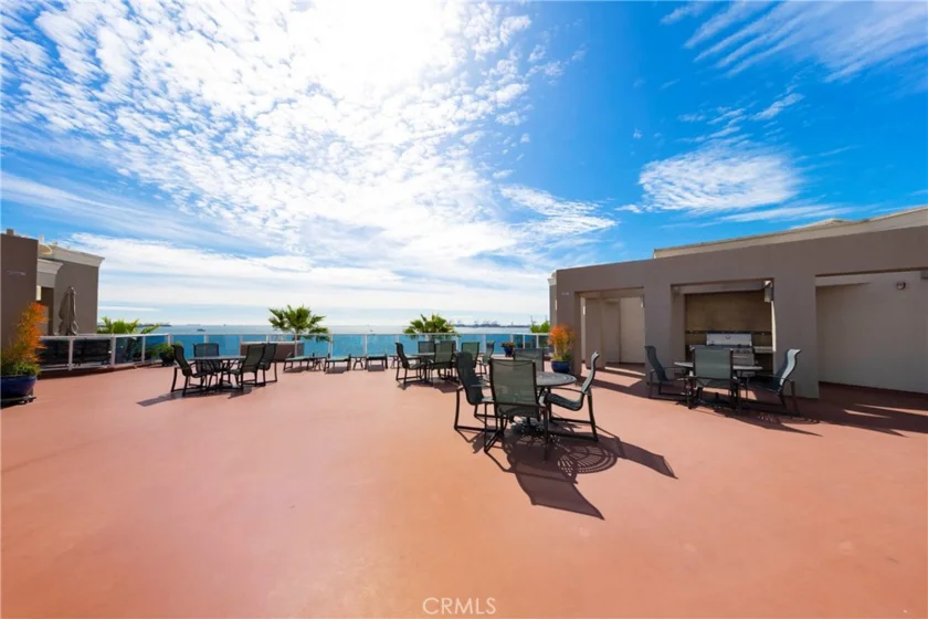 1500 E Ocean Boulevard #206 photo 38
