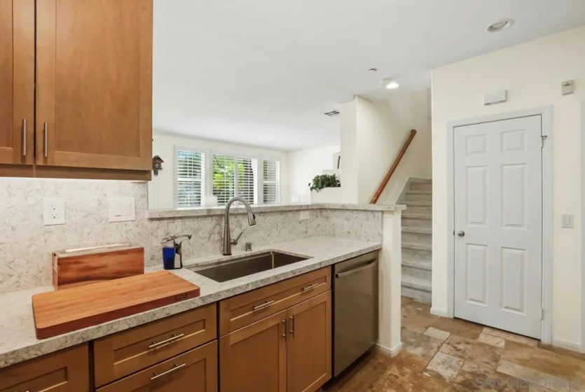 2704 Prato Lane photo 49
