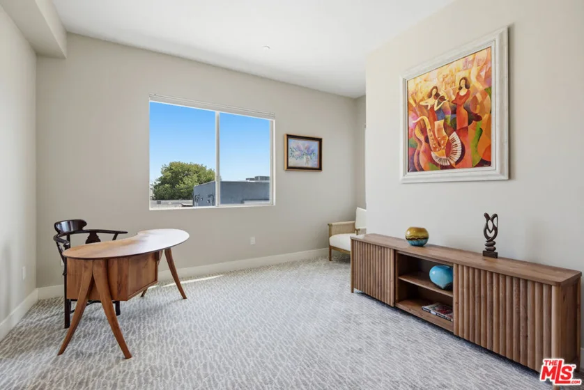 13337 Beach Avenue #403 photo 18