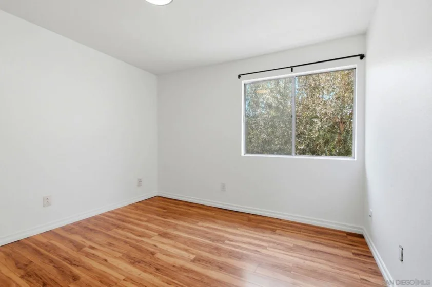 7940 Mission Center Court #H photo 13