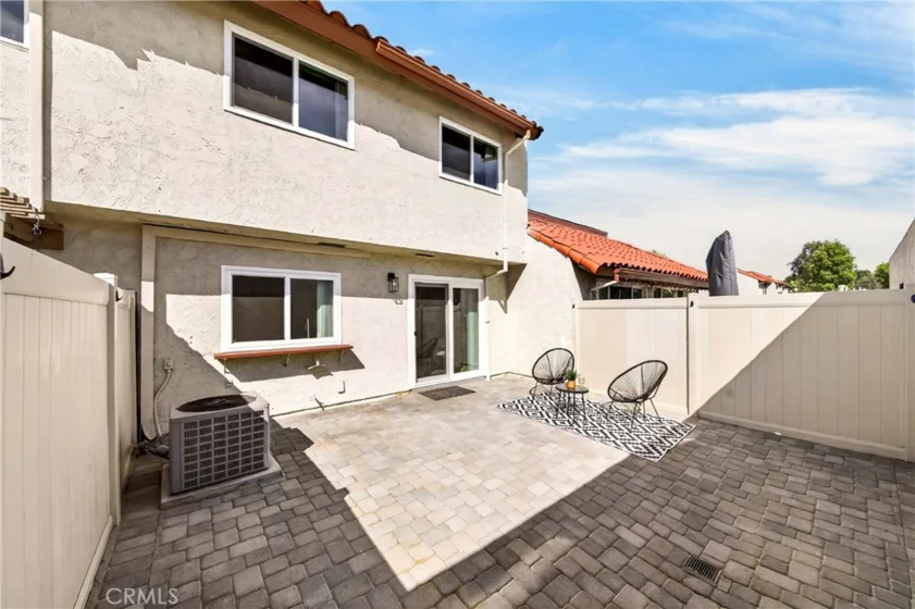 4810 Daroca Way photo 30