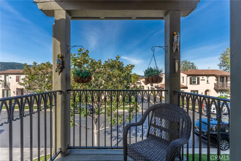 4317 Junction #101 photo 25