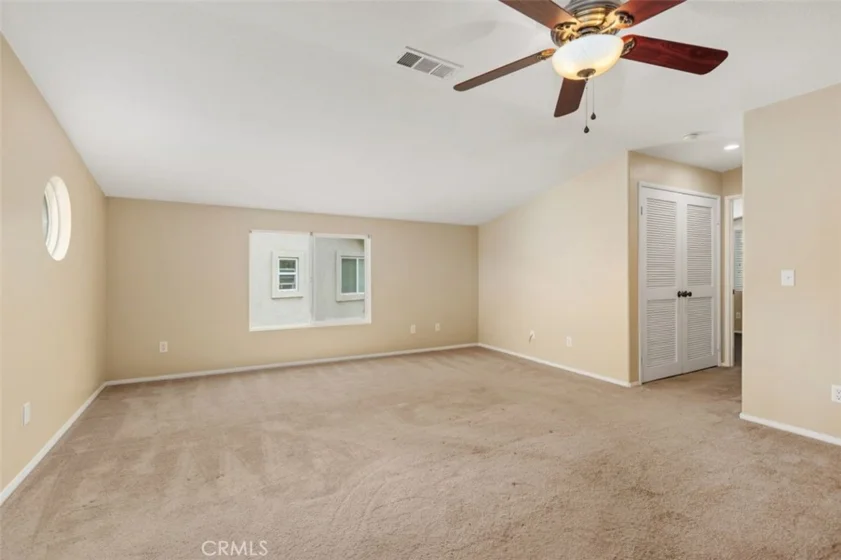 23613 Black Oak photo 11