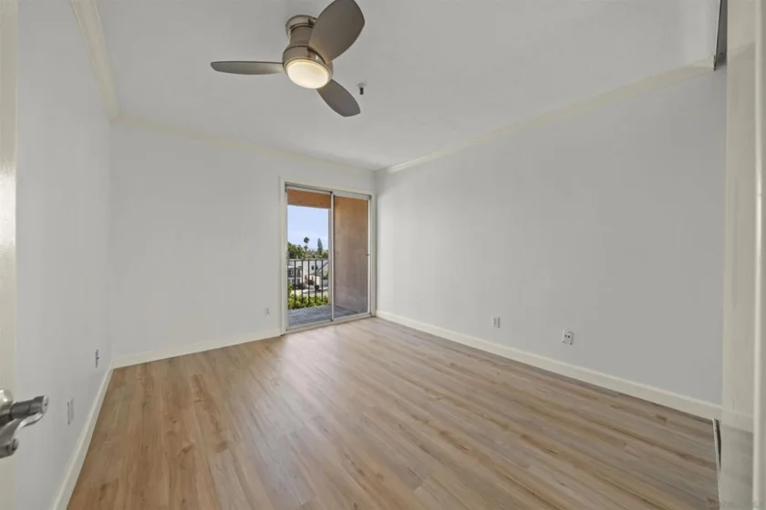 4730 Noyes Street #204 photo 23