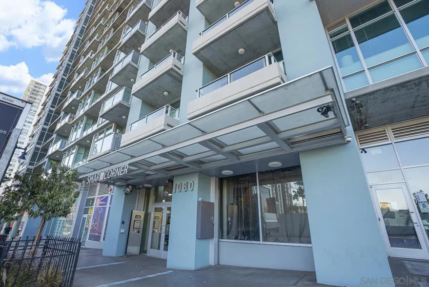 1080 Park Boulevard #1907 photo 41