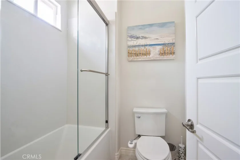 41249 Saint Croix photo 40