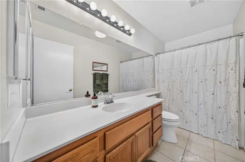 44682 Labeta Circle photo 37