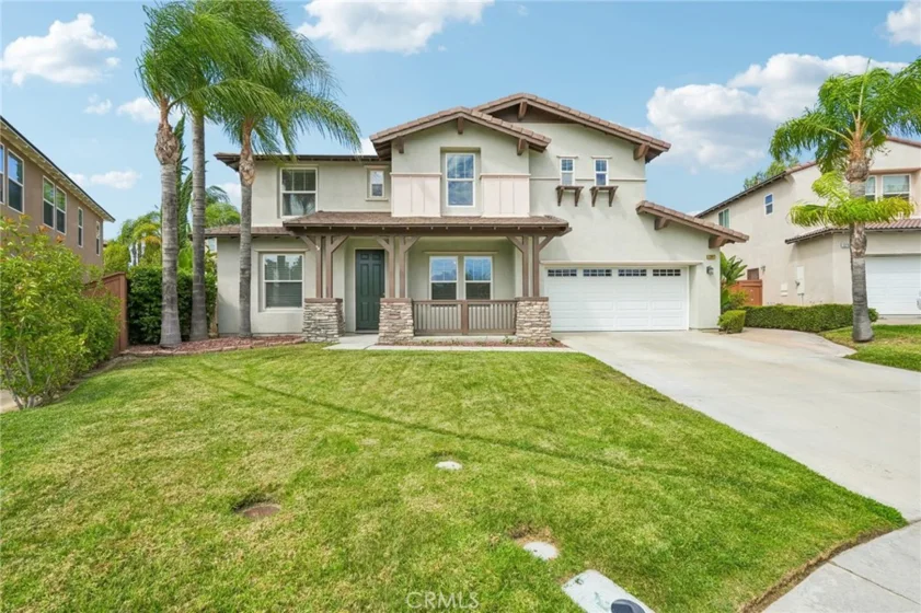 33692 Haywood Court photo 62
