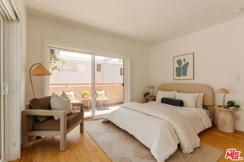 10760 Missouri Avenue #102 photo 9