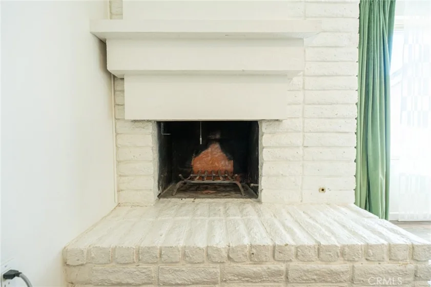 2620 N Tustin Avenue #F photo 65