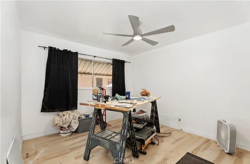 527 Cedar Avenue #2E photo 9