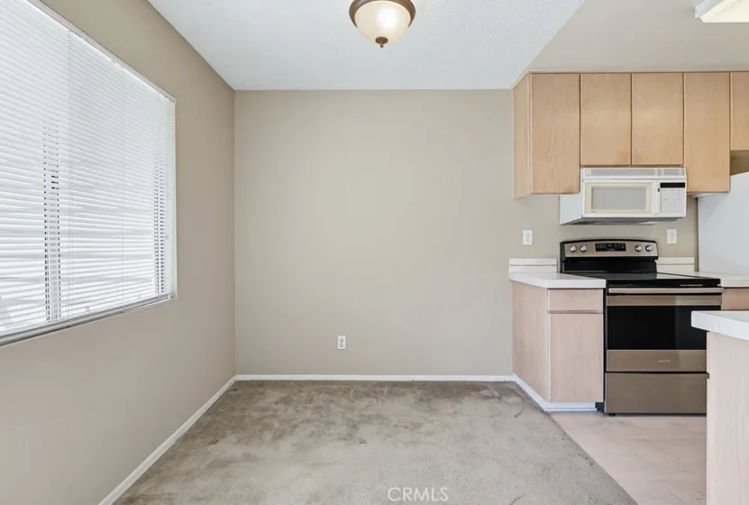 6028 Bixby Village Drive #96 photo 6