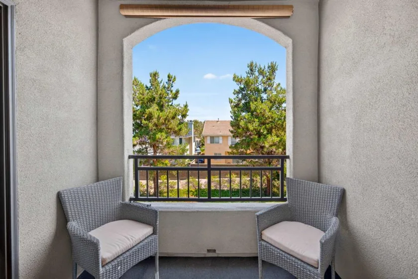 1885 Rennes Place #2232 photo 16