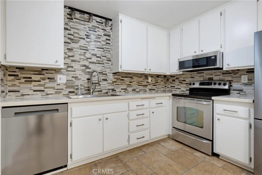20874 Serrano Creek Road #64 photo 19