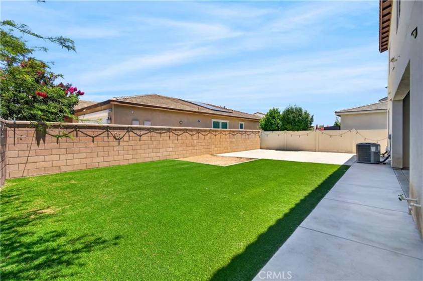 30598 Cricket Road photo 57
