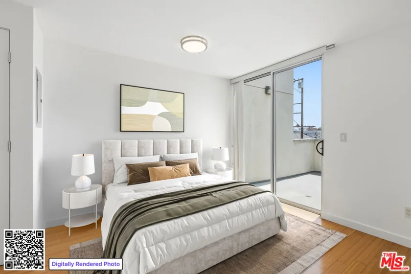 1912 Broadway #307 photo 16