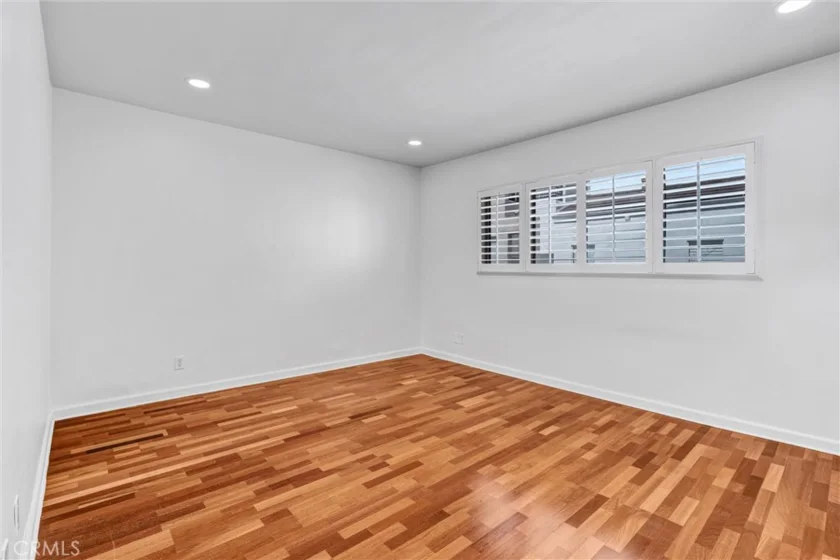 1840 Camden #202 photo 5