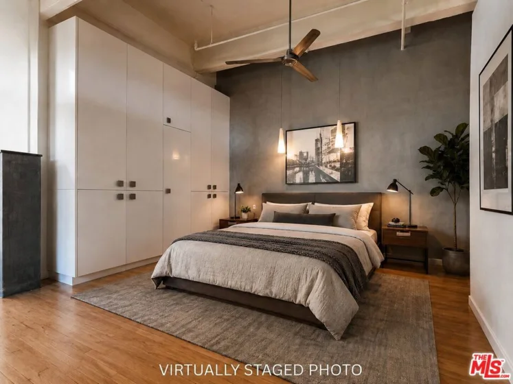 1850 Industrial Street #411 photo 6