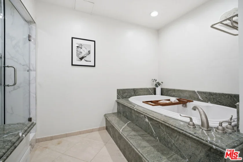 325 N Oakhurst Drive #405 photo 47