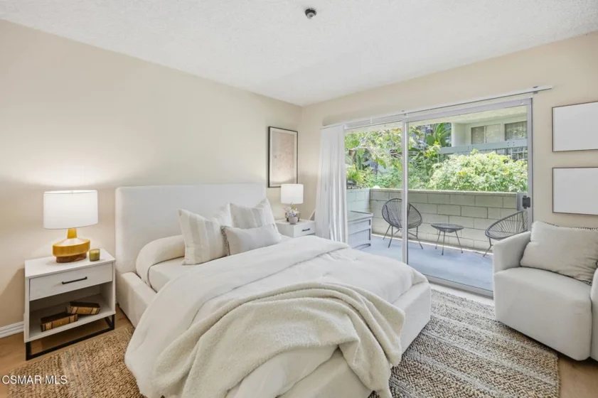 4900 Overland Avenue #167 photo 13