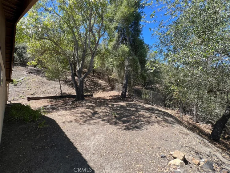 26355 Avenida Del Oro photo 15
