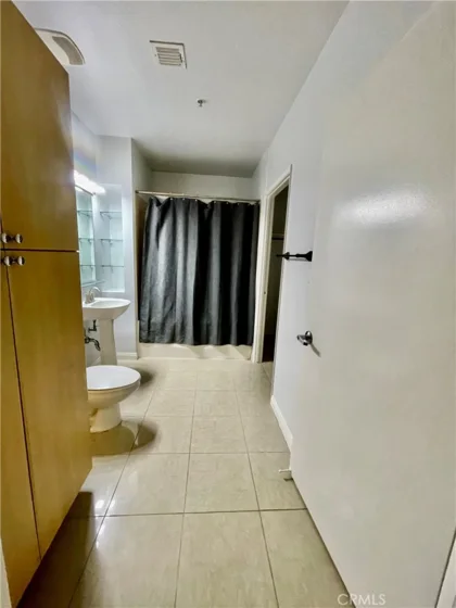 388 E Ocean Boulevard #718 photo 9
