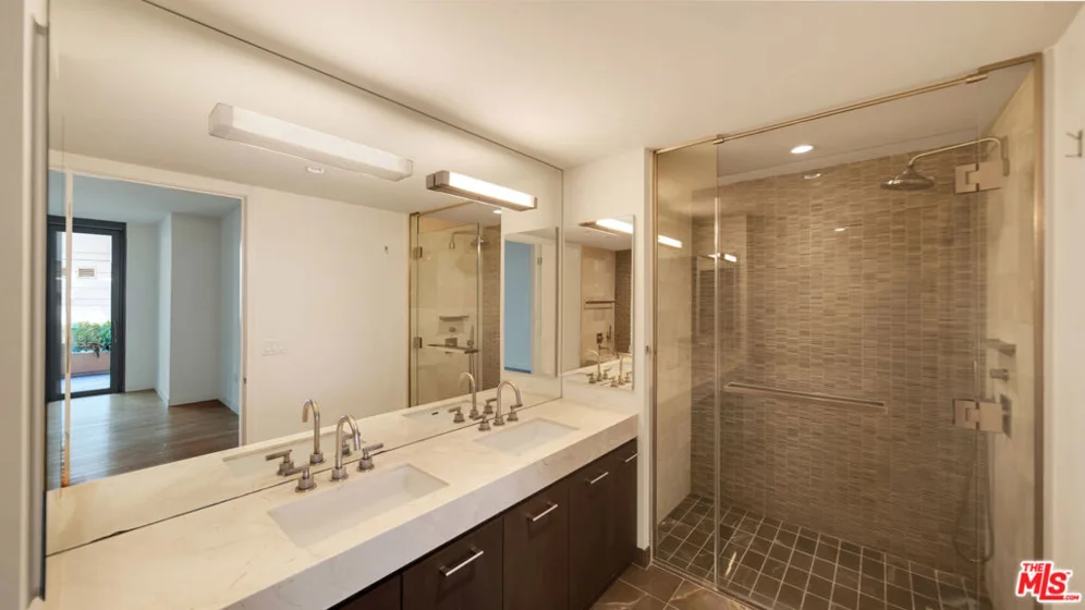 1755 Ocean Avenue #303 photo 15