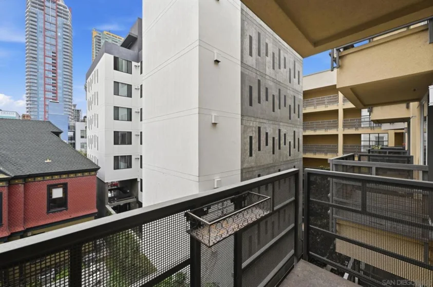 1225 Island Avenue #409 photo 30