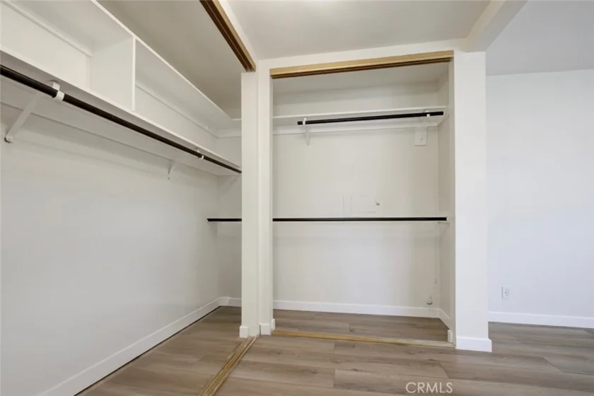 4487 Colbath #309 photo 12
