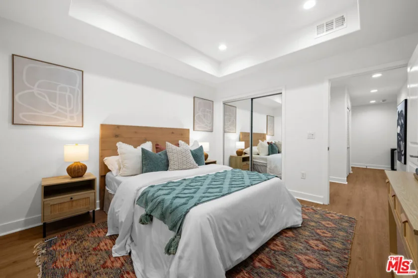 11115 Acama Street #104 photo 10