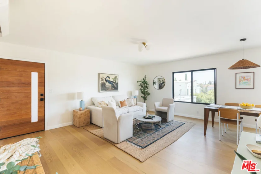 4412 Finley Avenue #4 photo 13