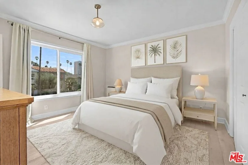 1024 5th Street #6 photo 10