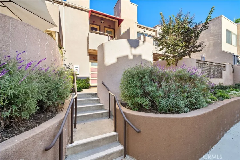25761 Le Parc #82 photo 6