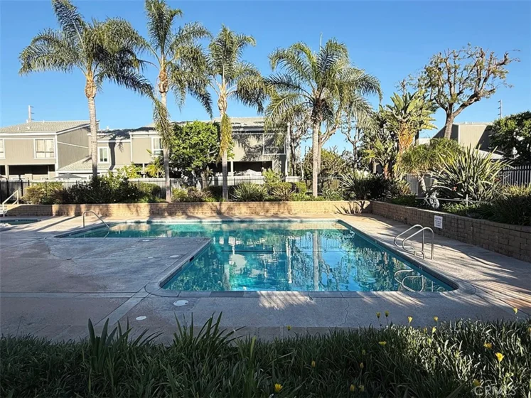 2720 W Segerstrom #D photo 31