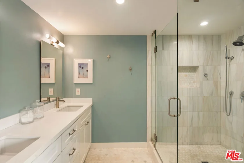 4707 La Villa Marina #J photo 31