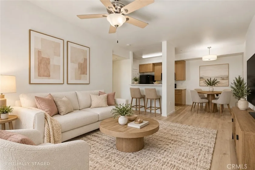 375 Central Avenue #157 photo 5