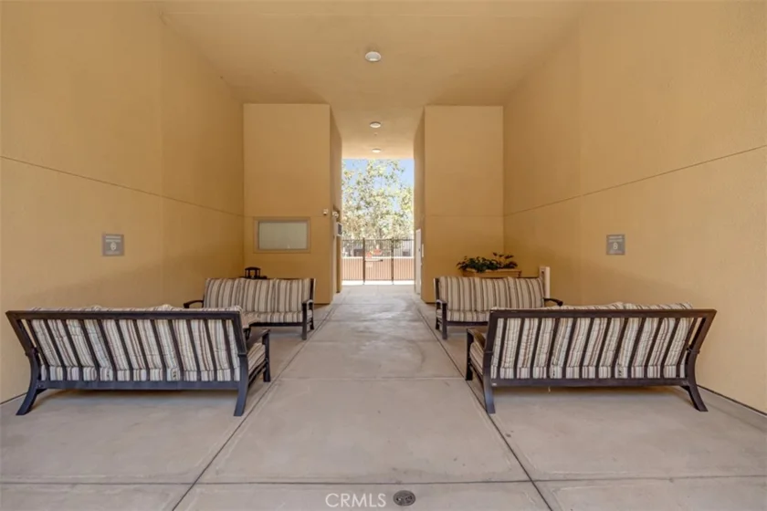 201 E Angeleno Avenue #326 photo 34