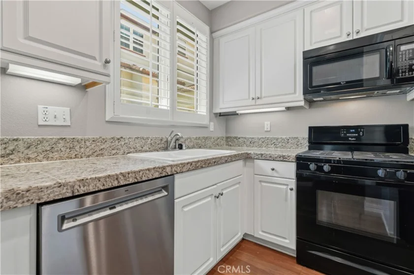 33690 Willow Haven Lane #103 photo 11
