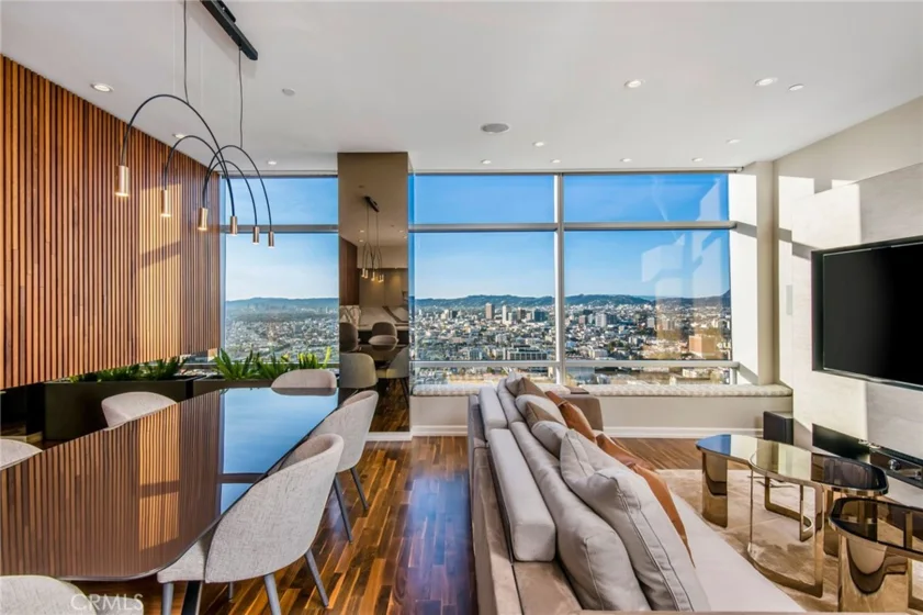 900 W Olympic Boulevard #38D photo 17
