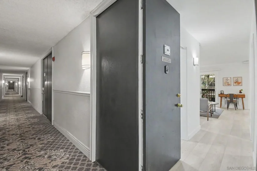 6202 Friars Road #301 photo 17