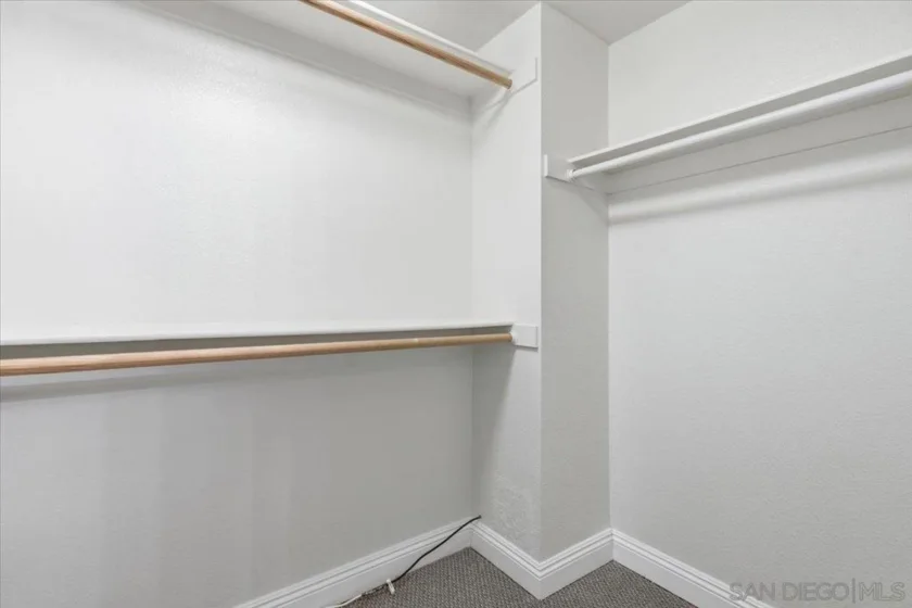 525 11th Avenue #1108 photo 17