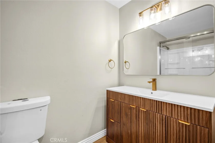 8221 Langdon Avenue #207 photo 18