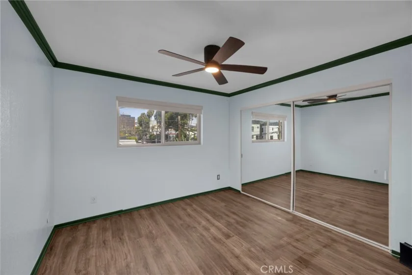 1351 N Orange Drive #205 photo 36