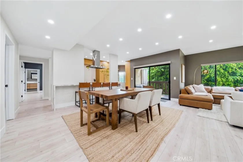 832 Palm Avenue #201 photo 1
