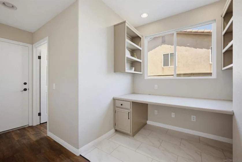 45912 Paseo Gallante photo 28