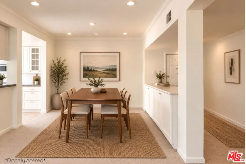 11755 Montana Avenue #208 photo 3