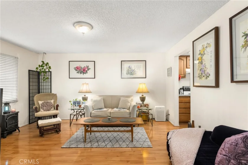 682 Bridgeport Circle #29 photo 5
