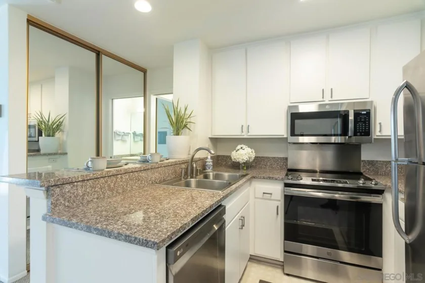 1775 Diamond Street #221 photo 15